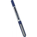 Boligrafo UNI-BALL Eye Micro UB-150 azul