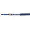 Boligrafo Pilot BX-V7 HI-TECPOINT 0.7 azul