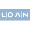 Talonarios Loan
