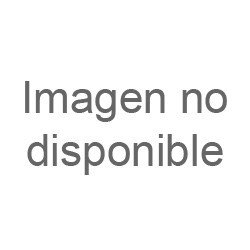 Talonarios comerciales pre impresos